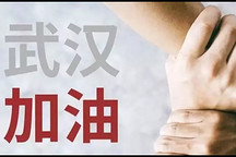 應對疫情，車企這些“接地氣”、“有人情味”的政策很硬核