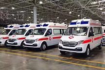 车企战“疫”之一，听六大掌门人发出汽车界最强音