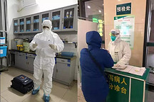 车企战“疫”之三：新势力领袖天团躬身入战局