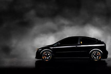 一季度产销负增长已成定局！疫情后期将再现2003年的车市大增量？业内专家：影响有限，需理性看待