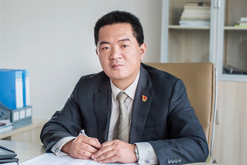 一电访谈｜奇瑞郑天保：转型线上被快速放大