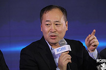 專(zhuān)訪(fǎng)滕泰：我為什么支持改革公積金制度？