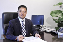黃奇帆建議取消住房公積金制度 孫建波：缺乏常識