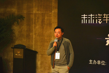 冬季夜话｜沈晞：电动车只会是智能的