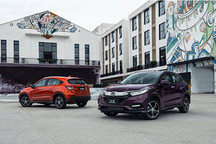 广汽本田1月销量76650辆，强势开局奠定销量基础