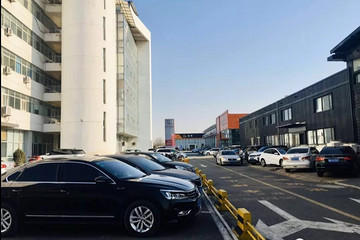 疫后车市会迎来一波行情，但不是“井喷”行情！