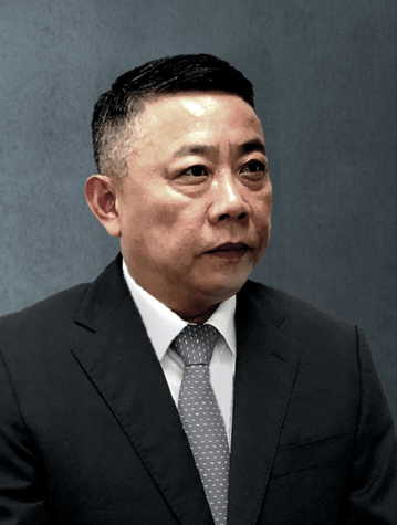 圖片1.png