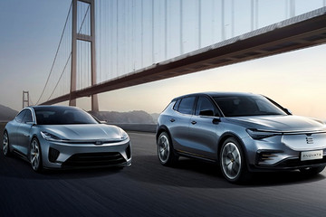 陈敏出任天际汽车CMO 推动营销体系纵深发展