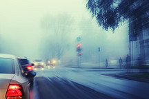 跨国车企面临停工潮：日本丰田备件仅够维持一周