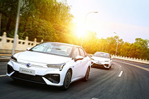 2020新能源指标已到手，花五分钟就能知道怎么选