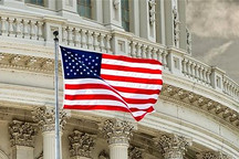 快讯：美国参议院就两党刺激计划达成协议