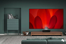 显示产业全面分析（一）：LCD/OLED/DLP/LED 四大技术路线谁主沉浮？