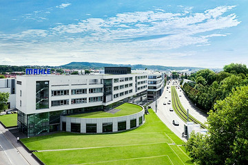 马勒集团2019年销售额下降3% 从容应对疫情危机