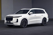 理想ONE发生起火，官方回应电池系统没有出现问题