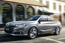 2020年的广汽本田，再也不是原来那个本田了