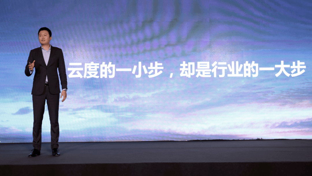 微信截圖_20200518161012.png