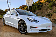 马斯克：特斯拉完全自动驾驶能力7月1日涨价1000美元