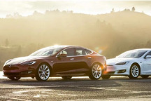 特斯拉的服务，你学得会吗？