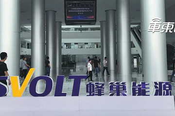 長城打出動(dòng)力電池王炸！無鈷電池讓電動(dòng)車跑880公里，明年上市