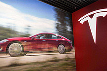 新能源汽车行业的 “大师马保国” 