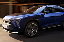 打掉牙往肚里咽，新造车掏空家底为补贴兜底有用吗？