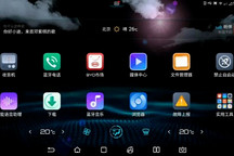 比亚迪的封闭与开放