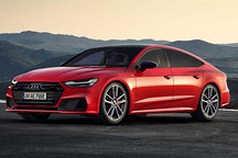 在车展买车有什么好处和坏处？