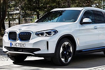 为什么我不建议大家买传统车企的电动汽车？