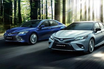 油电混合双擎汽车两个致命体验缺陷