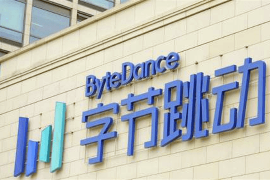 微信截圖_20200525101538_副本.png