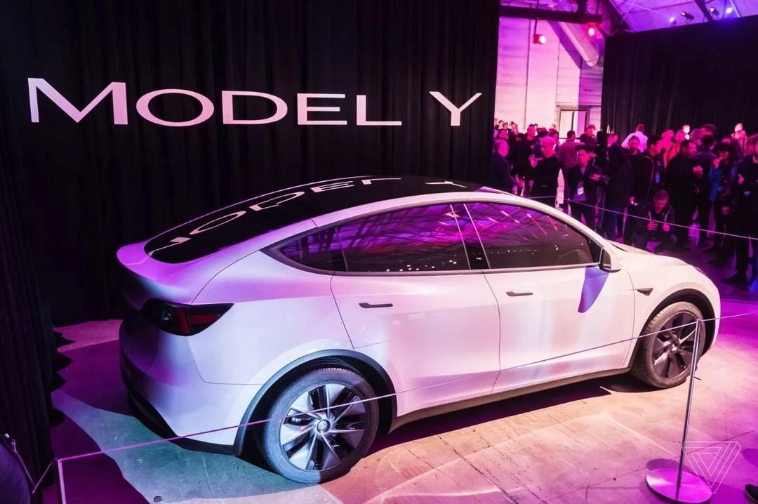 <a class='link'  target='_blank'>Model Y</a>.jpg