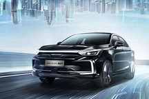 五种电动汽车，究竟谁才是你的真爱？