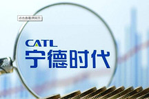 “战火”升级，比亚迪“约战”宁德时代！ 