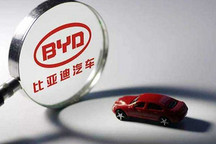 宁德时代比亚迪大战，是不是针刺实验没炸就牛？