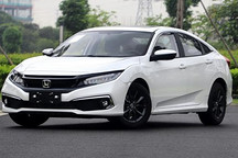 日系车非常省油？其实是个错误认识，老司机也不知道