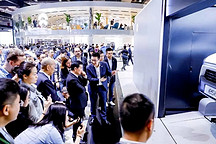 蔚来「黑不动了」 ：Q2毛利率转正超过3% ，交付预计近万破历史，今年还会发新车