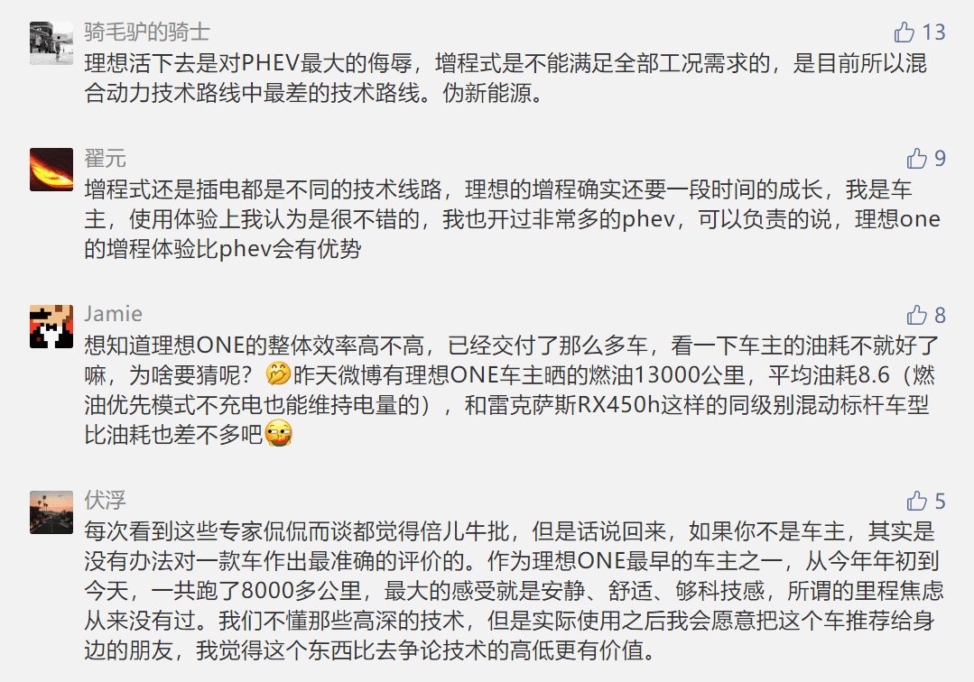 微信图片_20200529091422.png