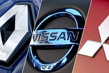 日产公布3000亿日元“瘦身”计划，日产雷诺三菱联盟宣布分权重组新模式