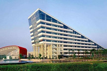 车市谈|竺延风谈h事业部，东风“另起炉灶”需要沉淀和创新