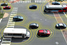 【智库研报】封闭园区物流场景下的自动驾驶应用进程