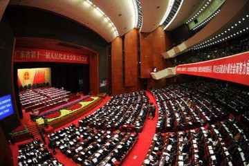 【焦点观察】两会指引智能网联汽车再提速