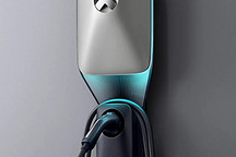 电动车企卖车还应该配送充电桩吗？