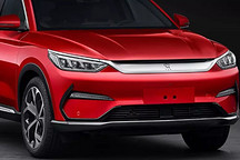 比亚迪销量为什么起不来？很多人都没看明白