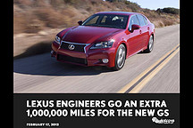 为什么需要百万英里电池技术？