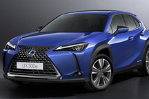 有了补贴如何选车？这几款外观好看品质不错的车型，值得推荐