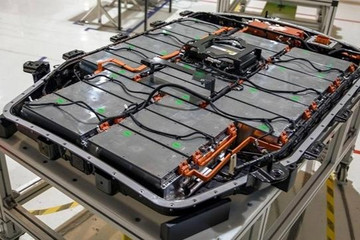 深度测评| 20万左右的四款新势力SUV，6项深度解析，小鹏G3成最优？