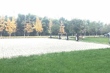 重庆：对充电设施充电桩给予最高达400元/千瓦的建设补贴