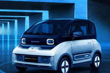 特斯拉再次夺冠，比亚迪跌出前三，5月电动车销量出炉