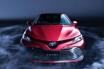 正所谓买车容易，用车难，用车究竟有多少难事？