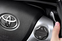 买车之后就没用过？这些配置很多老司机都不知道